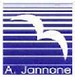 logo Jannone.png