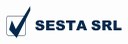 LOGO SESTA.jpg
