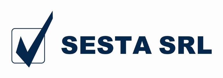 LOGO SESTA.jpg