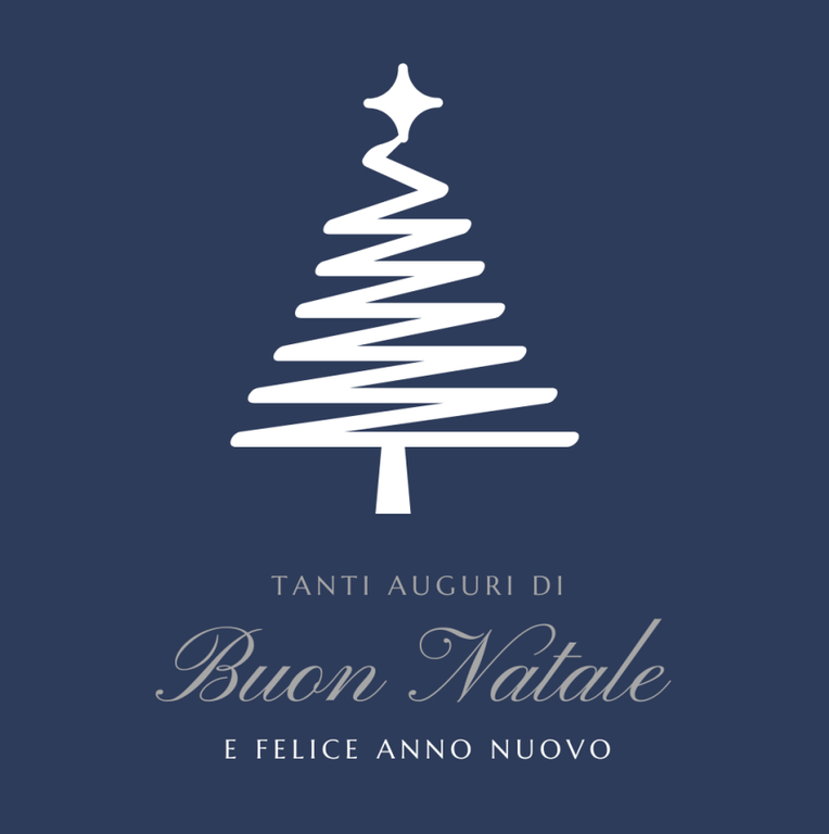 buonnatale.png