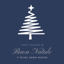 buonnatale.png