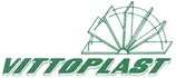 logo_vittoplast.jpg