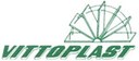 logo_vittoplast.jpg