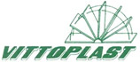 logo_vittoplast.jpg